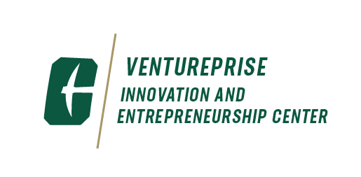 Ventureprise