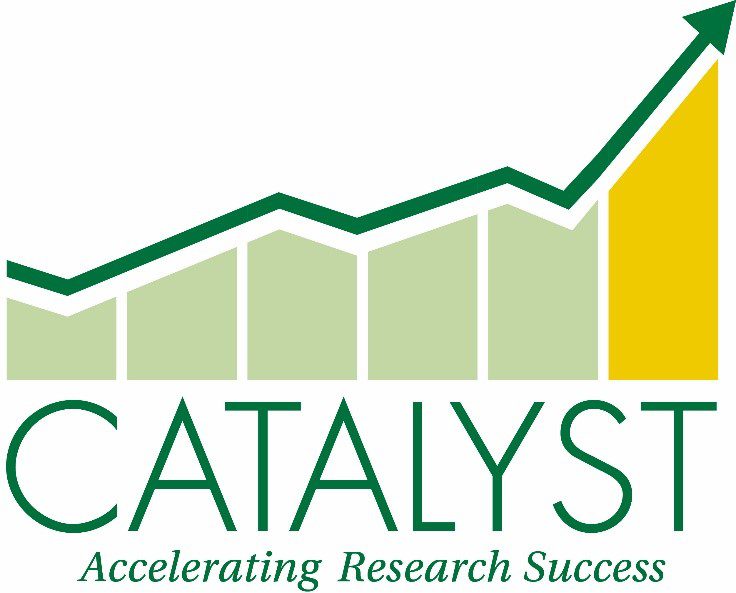 Catalyst Program