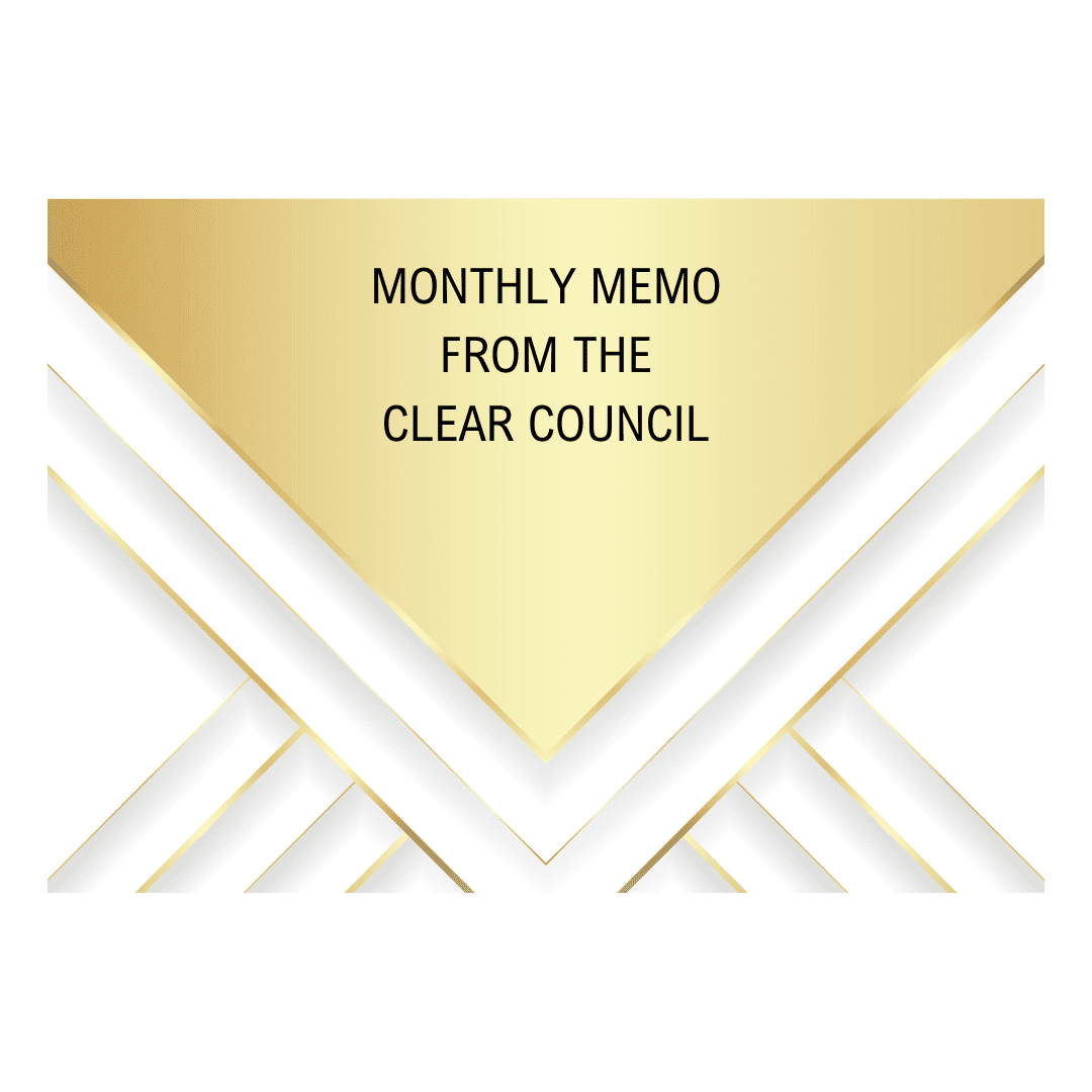 Committee For Learning Enrichment And Respect CLEAR Council committee-for-learning-enrichment-and-respect-clear-council