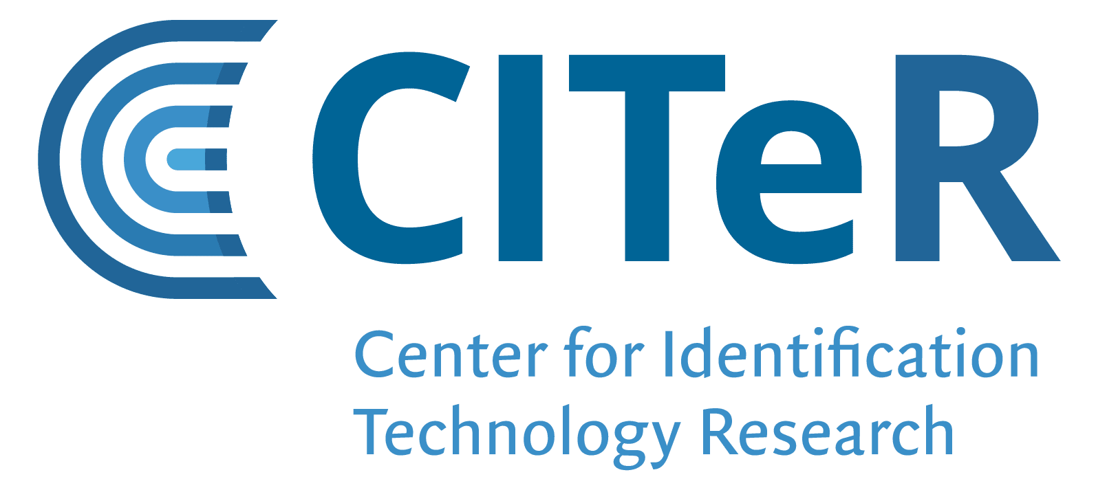 Link to Sponsor, CITeR at UNC Charlotte