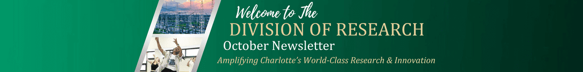 DR October Newsletter Banner