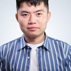 Dr. Yao Li