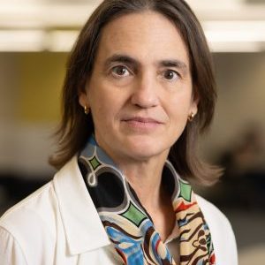 Dr. Stephanie Schuckers