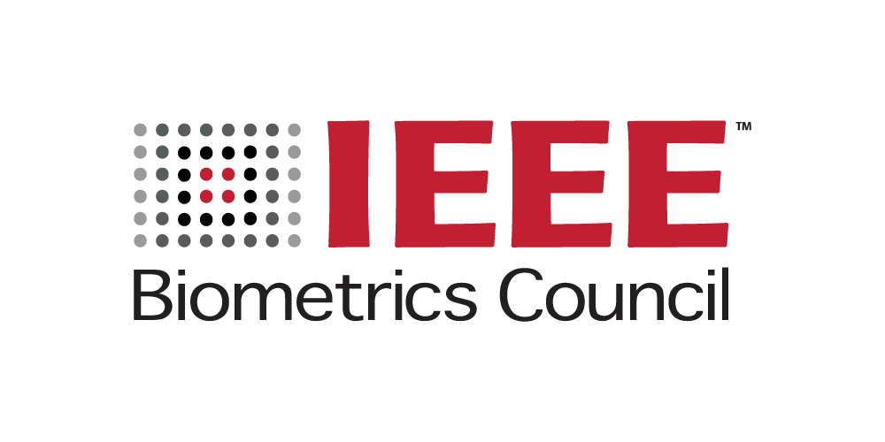 Link to IEEE Biometrics Council website