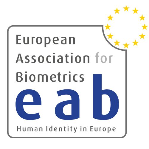 Link to European Association for Biometrics