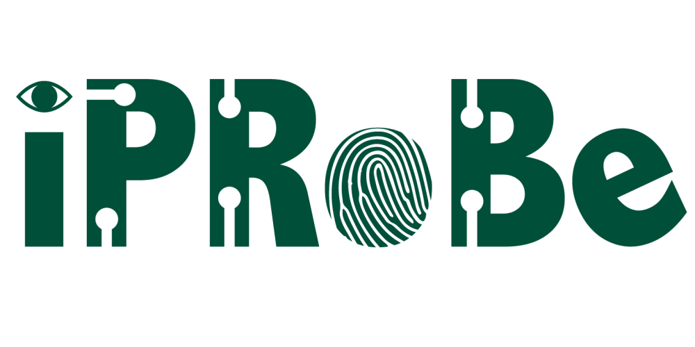 Link to Sponsor, iProBe lab at MSU